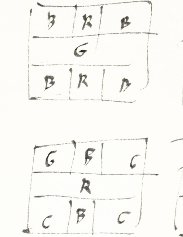 upcoming.html